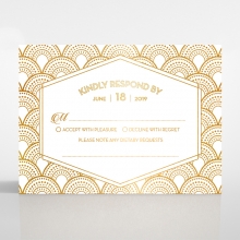 gatsby-glamour-wedding-rsvp-card-DV116068-GW-GG