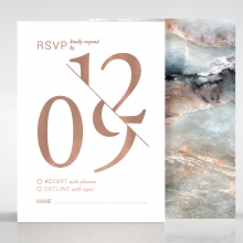 gemstone-rsvp-card-design-DV116109-KI-GS