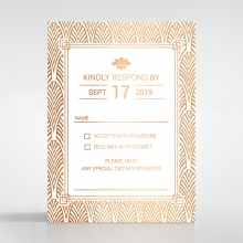 gilded-decadence-rsvp-wedding-card-design-DV116079-GW-MG