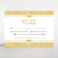 gilded-glamour-rsvp-wedding-enclosure-invite-design-DV116128-DG