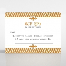 gilded-glamour-wedding-rsvp-card-DV116128-TR-GG