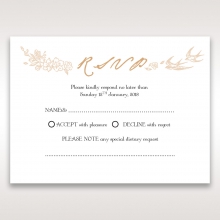 gold-foil-stamped-floral-love-rsvp-enclosure-card-DV114083-YW