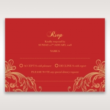 golden-charisma-rsvp-invitation-design-DV114106-RD