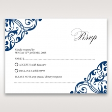 graceful-ivory-pocket-rsvp-wedding-card-design-DV114048-WH