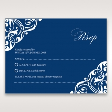 graceful-ivory-pocket-wedding-rsvp-card-DV114048-BL