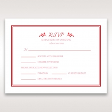 graceful-rsvp-enclosure-card-VAB11007