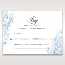 graceful-wreath-pocket-rsvp-wedding-enclosure-invite-design-DV11128