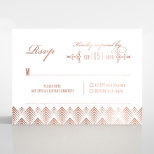 gradient-glamour-rsvp-wedding-enclosure-design-DV116071-GB-RG