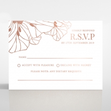 grand-flora-rsvp-invite-design-DV116062-GW-RG