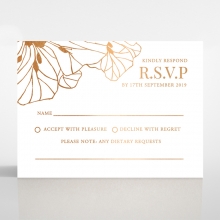 grand-flora-wedding-rsvp-card-DV116062-GK-MG