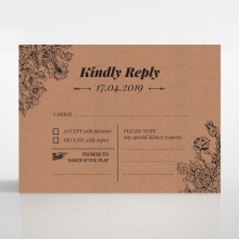 hand-delivery-rsvp-wedding-card-DV116063-NC