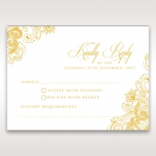 imperial-glamour-with-foil-rsvp-wedding-enclosure-design-DV116022-WH
