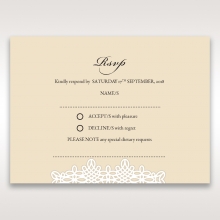 ivory-victorian-charm-rsvp-invite-DV114111-PR