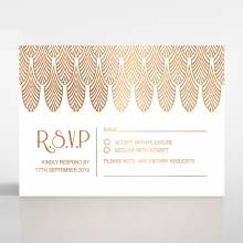 jeweled-ikat-rsvp-wedding-enclosure-card-DV116078-GK-MG