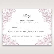 jewelled-elegance-rsvp-wedding-enclosure-card-design-DV11591