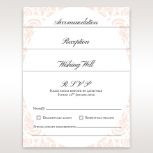 laser-cut-bliss-rsvp-wedding-enclosure-design-DV12095