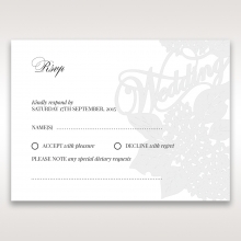 laser-cut-floral-wedding-rsvp-enclosure-card-DV15086