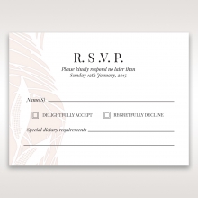 laser-cut-peacock-feather-rsvp-card-design-DV11640