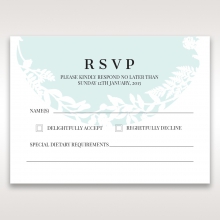 luscious-forest-laser-cut-ii-rsvp-wedding-enclosure-card-DV13590