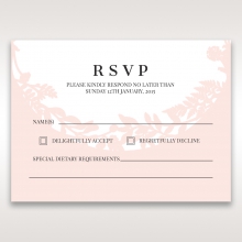 luscious-forest-laser-cut-rsvp-invite-DV13586