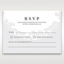 luscious-forest-laser-cut-wedding-rsvp-card-DV13587