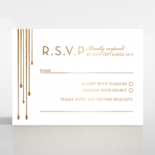 luxe-intrigue-rsvp-wedding-card-DV116087-GW-MG