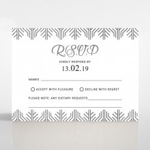 luxe-rhapsody-rsvp-card-design-DV116066-KI-MS