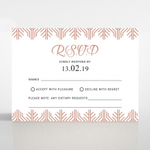 luxe-rhapsody-rsvp-card-design-DV116066-PK