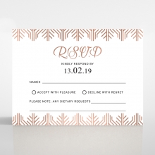 luxe-rhapsody-wedding-rsvp-card-DV116066-KI-RG