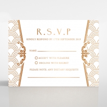 luxe-victorian-rsvp-card-design-DV116074-GB-MG