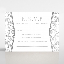 luxe-victorian-wedding-rsvp-card-DV116074-GW-MS