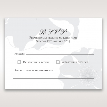 magical-flower-rsvp-enclosure-card-DV12077