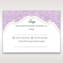 majestic-gold-floral-rsvp-invite-design-DV114028-PP