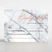 marble-minimalist-rsvp-wedding-card-DV116115-PK