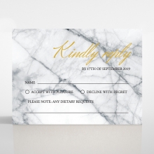 marble-minimalist-wedding-rsvp-card-DV116115-DG