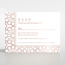 marrakech-rsvp-wedding-enclosure-card-DV116083-GW-RG