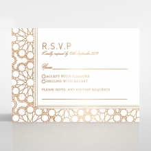 marrakech-rsvp-wedding-enclosure-design-DV116083-GK-MG