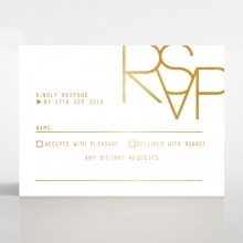 minimalist-love-rsvp-design-DV116102-GK-GG