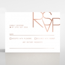 minimalist-love-wedding-rsvp-card-DV116102-GW-RG