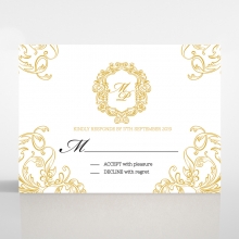 modern-crest-rsvp-card-DV116122-DG