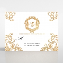 modern-crest-rsvp-invitation-DV116122-KI-GG