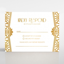 modern-deco-rsvp-wedding-enclosure-card-DV116069-GW-GG