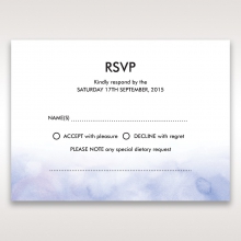 mythical-garden-laser-cut-pocket-rsvp-invitation-DV114001-PP