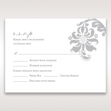 old-fashioned-blooms-rsvp-wedding-card-design-VAB11585