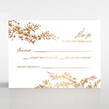 oriental-romance-rsvp-card-design-DV116056-GW-MG