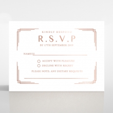 ornate-luxury-rsvp-card-DV116096-GK-RG