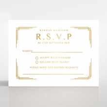 ornate-luxury-wedding-rsvp-card-DV116096-GW-GG