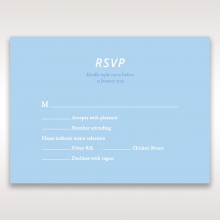 personalised-love-rsvp-enclosure-card-DV115058