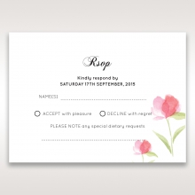 petal-perfection-rsvp-enclosure-card-DV15019