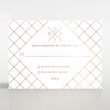 quilted-grace-rsvp-enclosure-card-DV116095-GW-RG